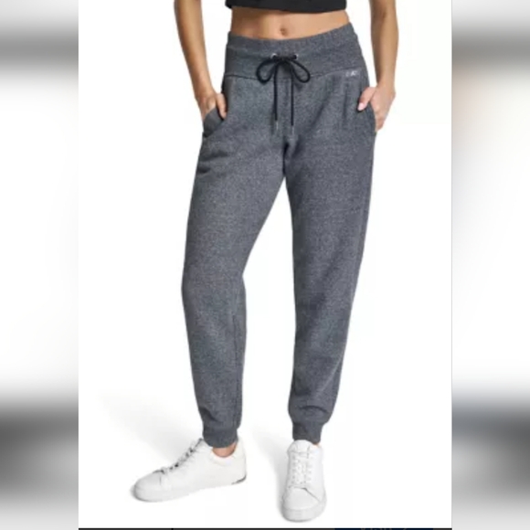 Aeropostale Pants - #1369 Aeropostale Charcoal Jogger Pants